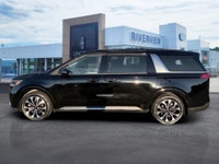 We take pride in offering only the highest quality used cars on the market. We never cut corners whe... (image 1)