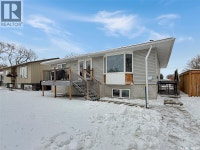 226 4th AVENUE SE Swift Current, Saskatchewan Swift Current Saskatchewan Preview