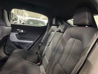 **SUMMER SPECIAL!** FULLY ELECTRIC, FEATURING : LONG RANGE, DUAL MOTOR AWD, MULTI STEERING FEEL, ONE... (image 8)