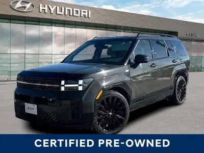 Come be a part of the 401 Dixie Hyundai Used Vehicle Experience! We have one of the largest selectio...