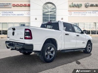 *VEHICLE DESCRIPTION* This vehicle has recently arrived and is in the process of being prepared for... (image 5)
