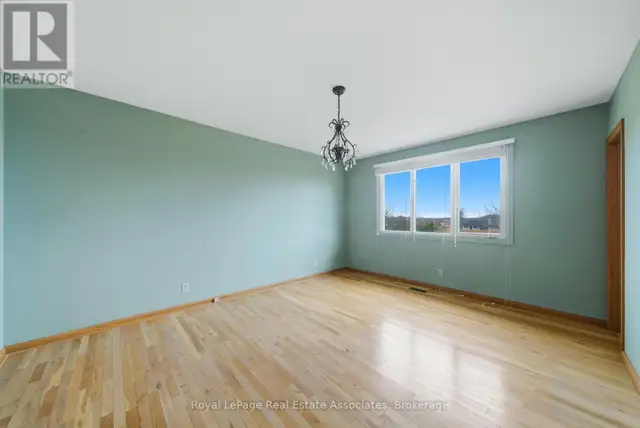 1137 RIDGE ROAD Hamilton, Ontario in Land for Sale in Hamilton - Image 32