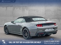 Stock photos may not be exactly as Illustrated. Please contact dealer for official photos. WAS: $856... (image 4)