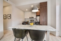 Plusieurs promotions en cours, détails au bureau de location. Situé dans le quartier Saint-Romuald à... (image 5)