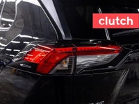 NO ACCIDENTS / CLEAN CARFAX / 1 OWNER / Power Tailgate/Hatch, USB Input, Driver Seat Memory System a... (image 9)