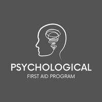 Got a busy mind? Learn how to support others through theirs. Calgary Alberta Preview