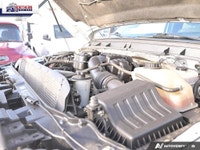 WAS: $35900 NOW: $32900 plus taxes and licensing feesWork-ready and built to last, this 2015 Ford F-... (image 8)