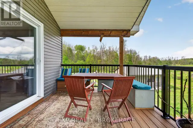 936 SHEFFIELD LANE Leeds and the Thousand Islands, Ontario in Land for Sale in Kingston - Image 19