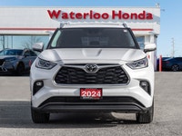 *The listed price reflects a financing offer and includes a $1,500 rebate.* *WATERLOO HONDA'S **PRE-... (image 1)