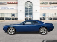 *VEHICLE DESCRIPTION* This vehicle has recently arrived and is in the process of being prepared for... (image 1)