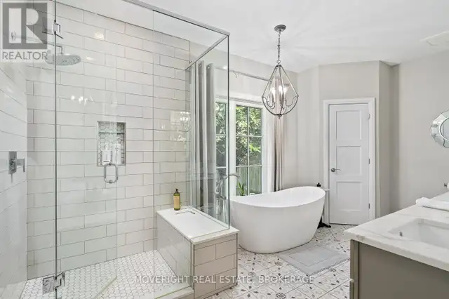 74 PORT MASTER DRIVE St. Catharines (Martindale Pond), Ontario in Houses for Sale in St. Catharines - Image 29
