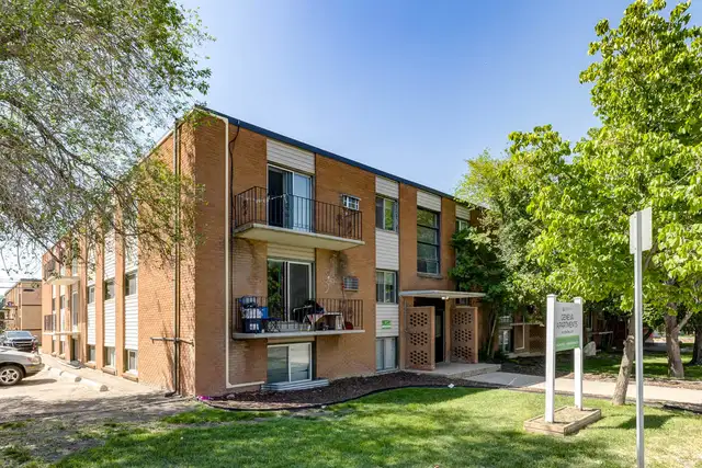 Apartments for Rent near University Of Saskatchewan - Geneva Apa | Long ...