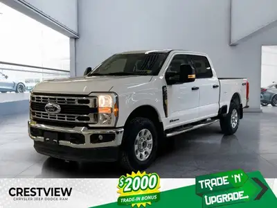 Check out this vehicle's pictures, features, options and specs, and let us know if you have any ques...