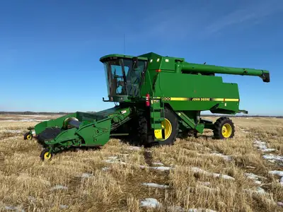 This item(s) are selling by Online Timed Auction Equipment Consignment Auction Bidding Opens: 9 AM -...