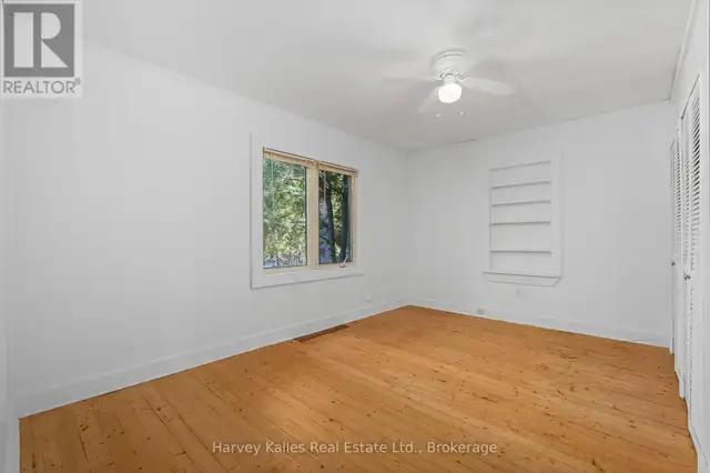 835 MUSKOKA ROAD 3 N Huntsville (Chaffey), Ontario in Houses for Sale in Muskoka - Image 16