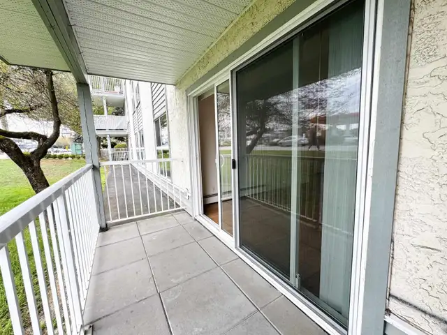 126 32850 GEORGE FERGUSON WAY Abbotsford, British Columbia in Condos for Sale in Abbotsford - Image 20