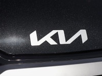 AMVIC Licensed Dealer. Price Expiry January 16, 2025 Engine: 4 Cylinder Engine 1.6L L/100Km City: 6.... (image 8)