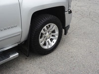 Here at Bannister Chev Penticton, we make it easy to buy a vehicle from us, with delivery options av... (image 5)