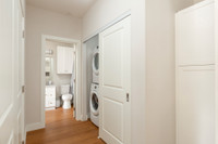 Gorgeous apartments for rent in Glenmore at The Conservatory- Call Today! CURRENT INCENTIVES: $499 S... (image 8)