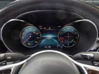 *Sunroof, Navigation, Heated Seats, Wireless Charging, Synthetic Leather Seats!* Amazing features an... (image 9)