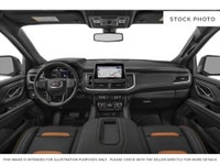 AMVIC Licensed Dealer 2023 GMC Yukon XL AMVIC Licensed Dealer Kijiji Engine: 8 Cylinder Engine Safet... (image 4)