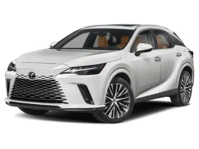 All Wheel Drive,Power Steering,ABS,4-Wheel Disc Brakes,Brake Assist,Brake Actuated Limited Slip Diff...