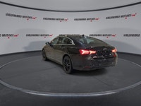// ACCIDENT FREE!! // This 2023 Chevrolet Malibu 1LT is a clean, well-kept sedan that blends comfort... (image 5)
