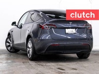 NO ACCIDENTS / CLEAN CARFAX / 1 OWNER / Rear Heated Seats, Climate Control, Dual Zone Front Climate... (image 5)