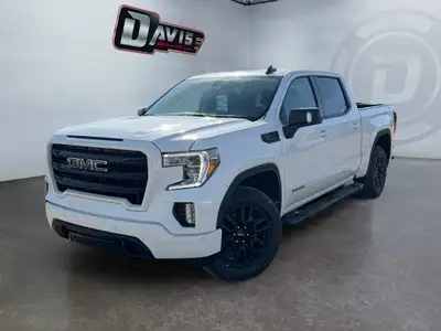 Shop our selection of quality pre-owned vehicles from all makes and models, each offering excellent...