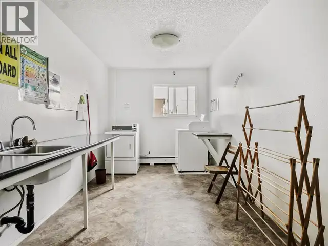 207 12096 222 STREET Maple Ridge, British Columbia in Condos for Sale in Tricities/Pitt/Maple - Image 21