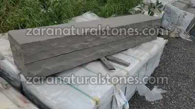 Dark Grey Steps 3', 4', 5', 6', 7', 8', 10', View more