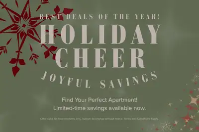 Visit our Website: https://www.rpmsi.ca/property/huntley-apartments-77-huntley/ CHECK OUT OUR BLACK...