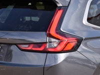 (HCUV ) HONDA CERTIFIED USED VEHICLE, NO HIDDEN FEES, NO EXTRA $$$ ON HCUV(CPO), BALANCE OF WARRANTY... (image 7)