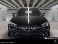 Mercedes-Benz Rive-Sud, la destination Mercedes-Benz par excellence. Bienvenue en première classe. D... (image 7)