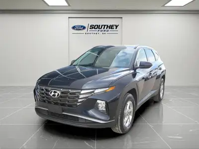 Heated seats, heated steering wheel, remote start, dual climate control, power sunroof, power liftga...