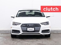 NO ACCIDENTS / CLEAN CARFAX / Auto Stop/Start, Auto Dimming Rearview Mirror, Front Heated Seats and... (image 1)