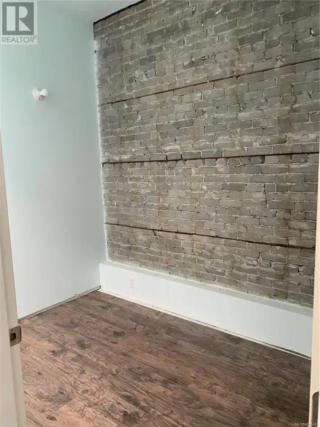 489 Wallace St Nanaimo, British Columbia in Commercial & Office Space for Rent in Nanaimo - Image 32