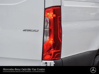 Come see our great selection of New, Pre-Owned, and Demo Sprinter and Metris Cargo and Passenger Van... (image 5)