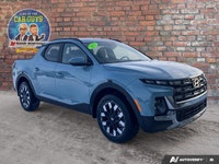Welcome to Mann-Northway Auto Source. Command every journey with confidence and style in the 2025 Hy... (image 7)