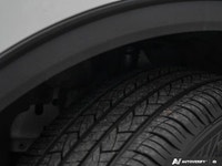 Check out this 2023 Ford Escape Active while we still have it in stock! * This Ford Escape is a Barg... (image 9)