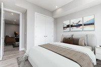 Visit our Website: https://www.capreit.ca/apartments-for-rent/edmonton-ab/midtown-estates/ Located i... (image 5)