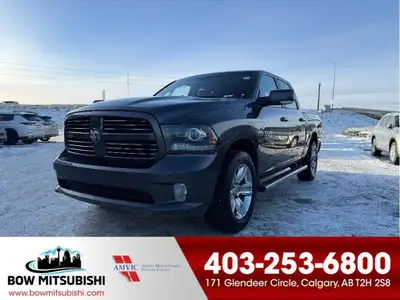 See Dealer Website for Details. Engine: Regular Unleaded V-8 5.7 L/345 Other Equipment Air Condition...