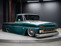 The team at Sherwood Motorcars would like to welcome you to our dealership based in Sherwood Park, w... (image 1)