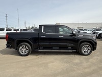 AMVIC Licensed Dealer * Rear Camera Mirror * Head-Up Display * Adaptive Cruise * Power Sunroof * Chr... (image 9)