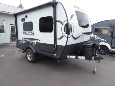 2024 GEO Pro 15FDG Regular Price $32,295 SALE $19,995……..JUST PAY THE TAX … NO HIDDEN FEES Floor Pla...
