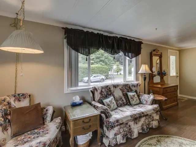 70 31313 LIVINGSTONE AVENUE Abbotsford, British Columbia in Houses for Sale in Abbotsford - Image 7