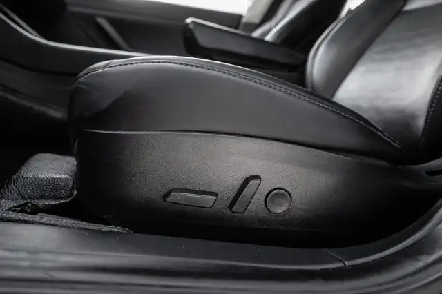 2020 Tesla Model 35348208500388761621