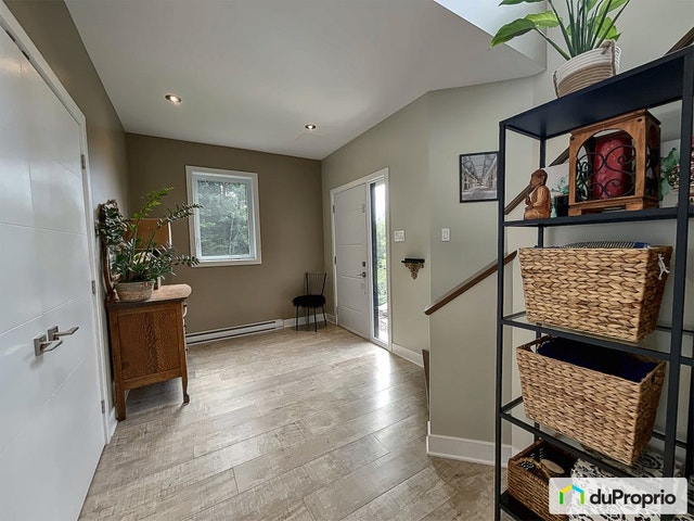 $859,900 - 2 Storey for sale in Ste-Adele — photo 2