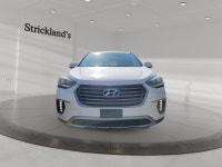 **Strickland's is home of the Hassle-Free car shopping experience. We make car buying fun, find your... (image 1)