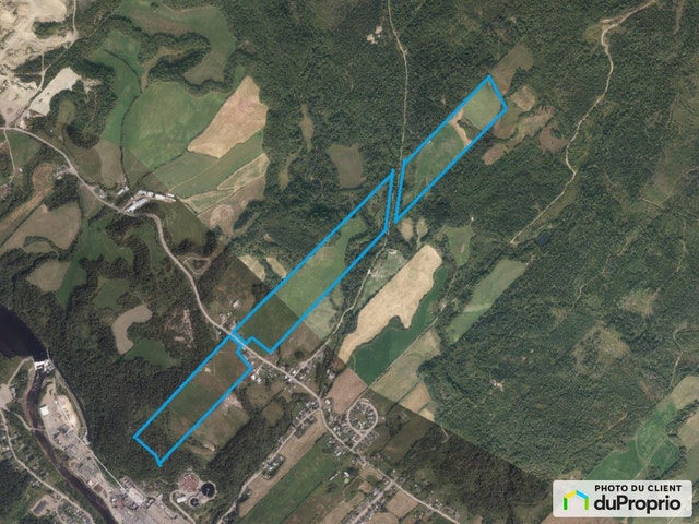 $295,000 - Arable Land for sale in Clermont — photo 1